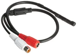 modul-audio-sm-1-plug