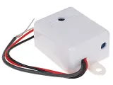 modul-audio-regulowany-sm-8-r