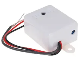 modul-audio-regulowany-sm-8-r