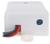 modul-audio-regulowany-sm-8-r-stan-nowy