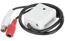 modul-audio-regulowany-sm-8-r-plug