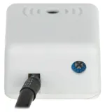 modul-audio-regulowany-sm-8-r-plug-stan-nowy