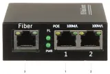 switch-poe-sps-2p-1-3-portowy-stan-nowy