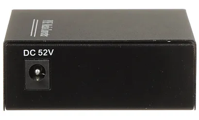 switch-poe-sps-2p-1-3-portowy-stan-nowy