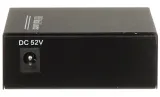 switch-poe-sps-2p-1-3-portowy-stan-nowy