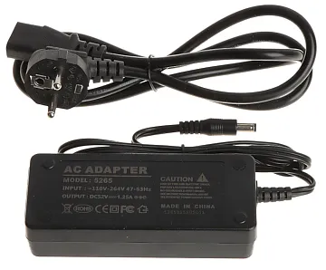 switch-poe-sps-2p-1-3-portowy-stan-nowy