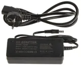 switch-poe-sps-2p-1-3-portowy-stan-nowy