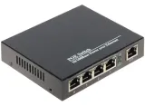 switch-poe-sps-4p-1-5-portowy