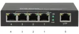 switch-poe-sps-4p-1-5-portowy-stan-nowy