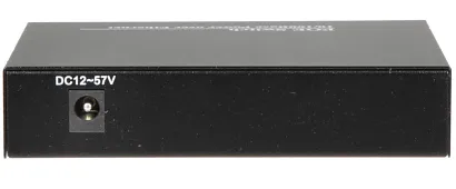 switch-poe-sps-4p-1-5-portowy-stan-nowy