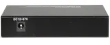 switch-poe-sps-4p-1-5-portowy-stan-nowy