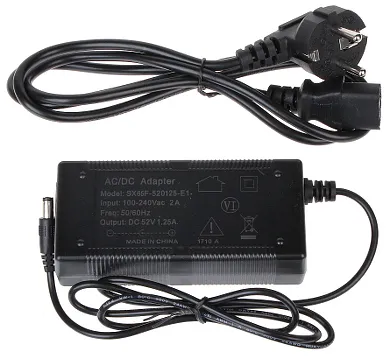 switch-poe-sps-4p-1-5-portowy-stan-nowy