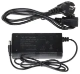 switch-poe-sps-4p-1-5-portowy-stan-nowy
