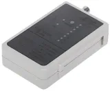 tester-do-kabli-st-248-stan-nowy