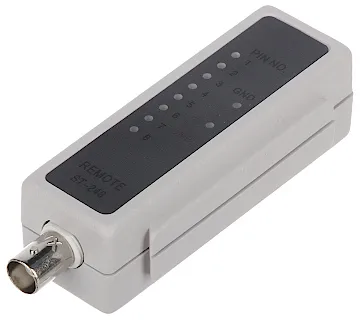 tester-do-kabli-st-248-stan-nowy