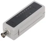 tester-do-kabli-st-248-stan-nowy