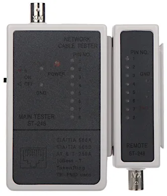 tester-do-kabli-st-248-stan-nowy
