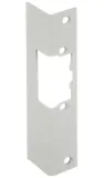 szyld-szz-3