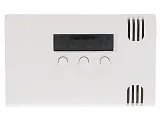 programowalna-czujka-temperatury-td-1-satel