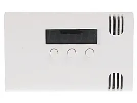 programowalna-czujka-temperatury-td-1-satel