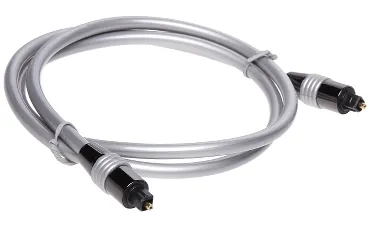 kabel-toslink-toslink-1m-1andnbspm