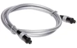 kabel-toslink-toslink-1m-1andnbspm