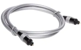 kabel-toslink-toslink-1m-1andnbspm