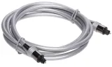 kabel-toslink-toslink-2m-2andnbspm