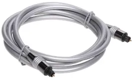 kabel-toslink-toslink-2m-2andnbspm
