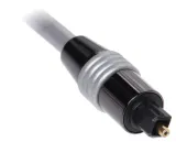 kabel-toslink-toslink-2m-2andnbspm-stan-nowy