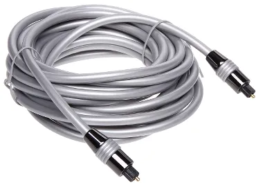 kabel-toslink-toslink-5m-5andnbspm