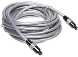 kabel-toslink-toslink-5m-5andnbspm