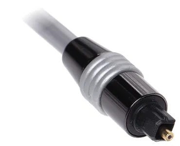 kabel-toslink-toslink-5m-5andnbspm-stan-nowy