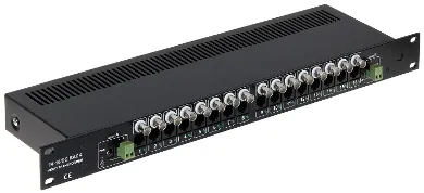 transformator-wideo-tr-16-dc-rack