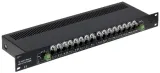 transformator-wideo-tr-16-dc-rack