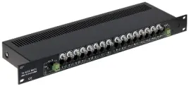 transformator-wideo-tr-16-dc-rack