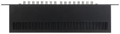 transformator-wideo-tr-16-dc-rack-stan-nowy