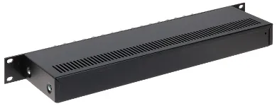 transformator-wideo-tr-16-dc-rack-stan-nowy