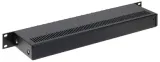 transformator-wideo-tr-16-dc-rack-stan-nowy
