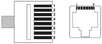 transformator-wideo-tr-16-dc-rack-stan-nowy