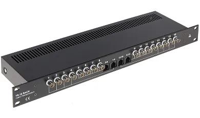 transformator-wideo-tr-16-rack