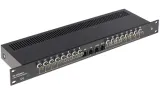 transformator-wideo-tr-16-rack