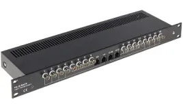transformator-wideo-tr-16-rack