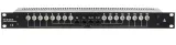 transformator-wideo-tr-16-rack-stan-nowy