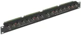 transformator-wideo-tr-16h-dc-r19