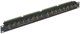 transformator-wideo-tr-16h-dc-r19