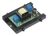transformator-audio-tr-1au