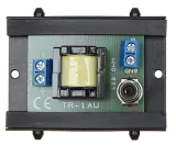 transformator-audio-tr-1au-stan-nowy