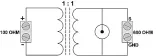 transformator-audio-tr-1au-stan-nowy