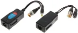 transformator-wideo-tr-1rj-p2